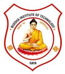 Buddha Institute of Technology near Maharajganj
